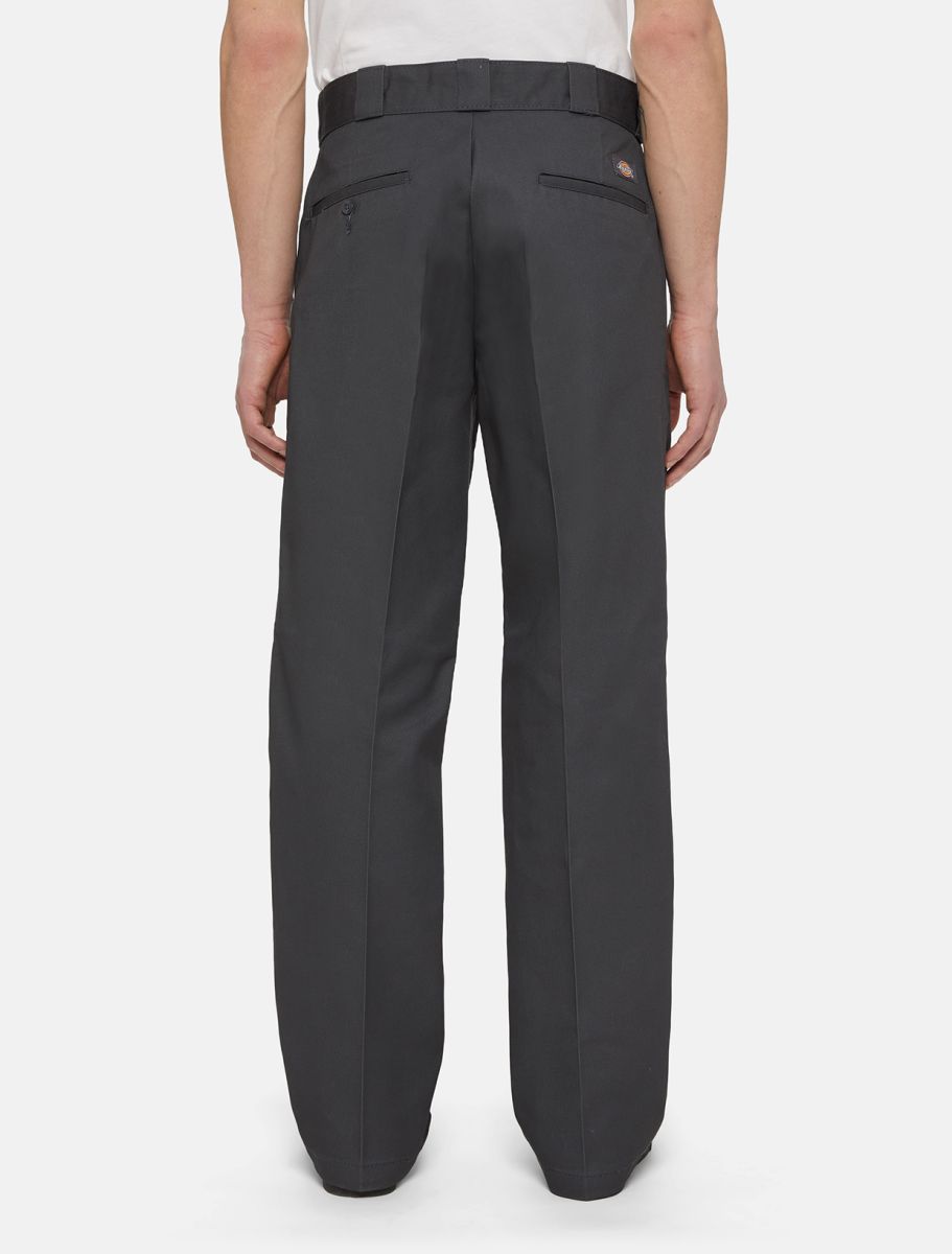 874 Work Pant REC