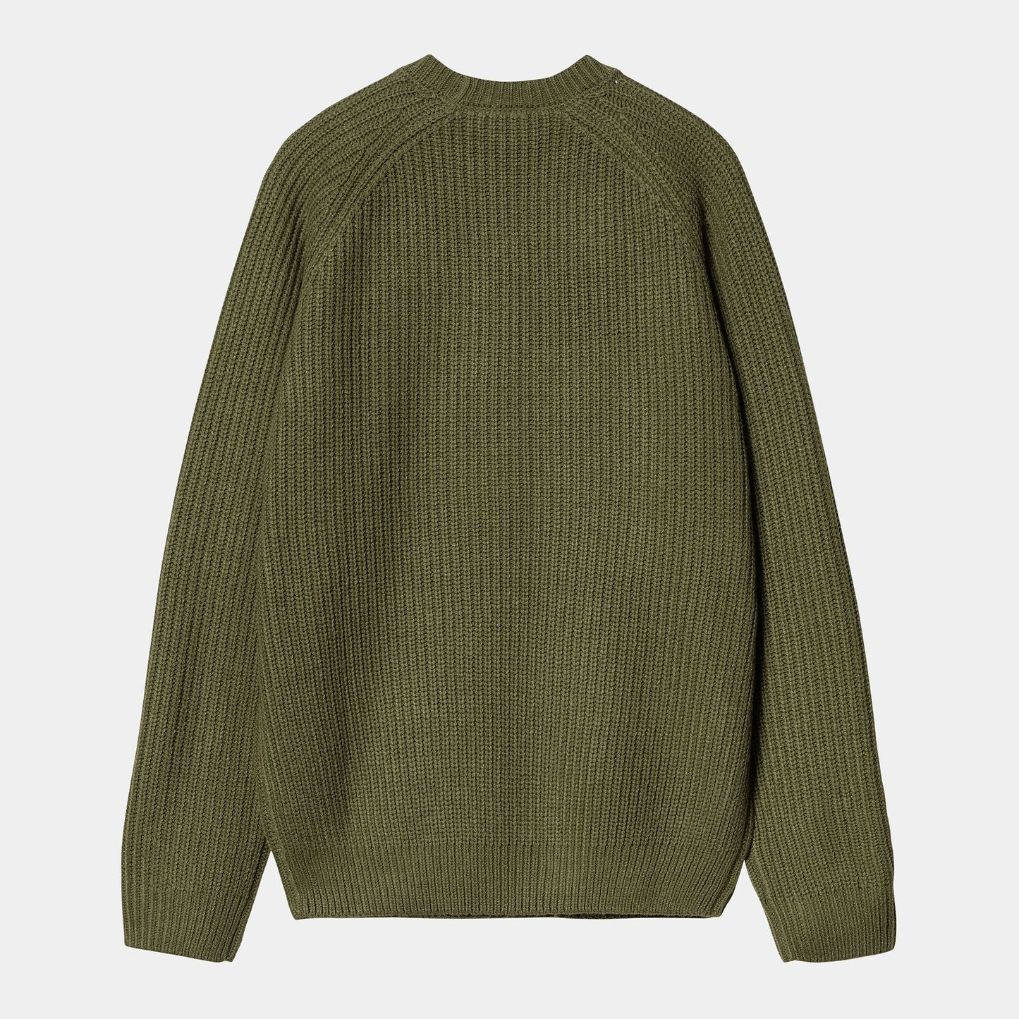 Forth Sweater