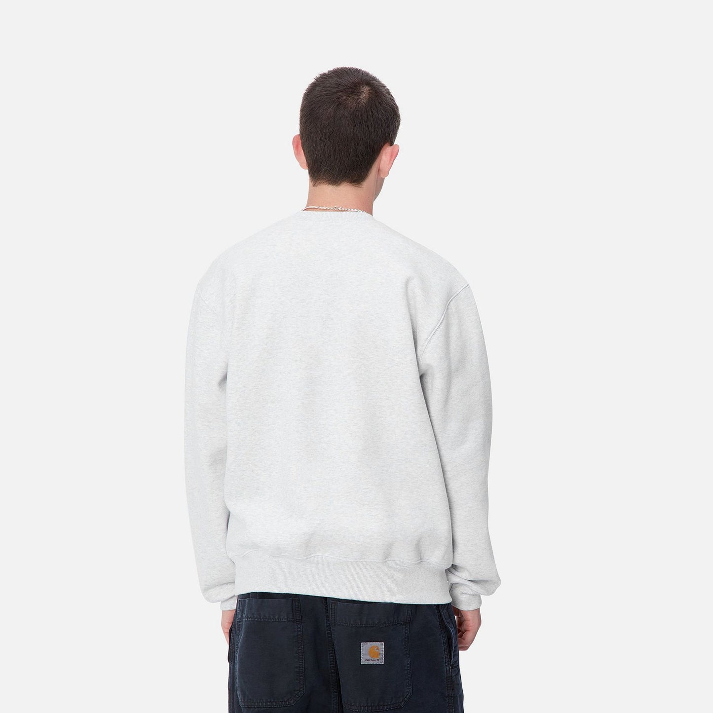 Carhartt Sweat