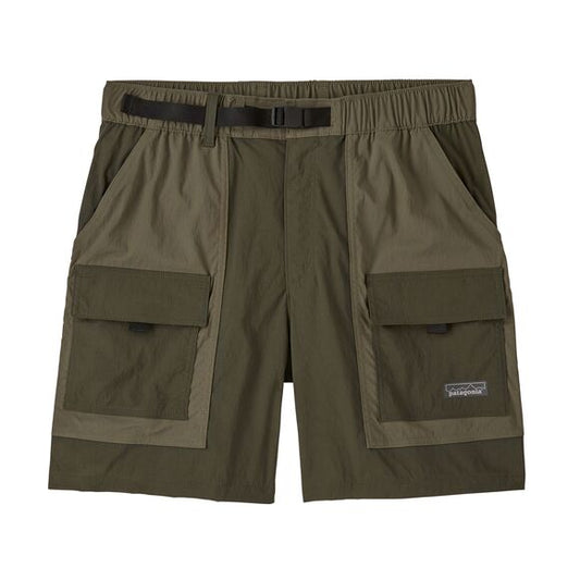 M's Outdoor Everyday Shorts ‐ 6 in.