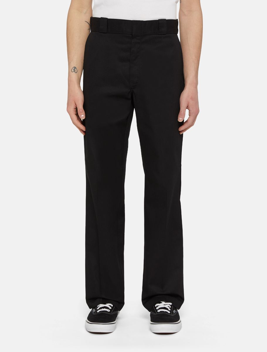 874 Work Pant REC