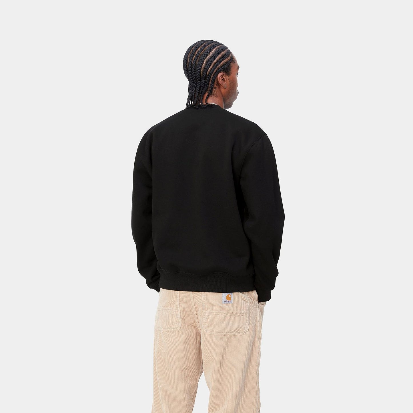 Carhartt Sweat