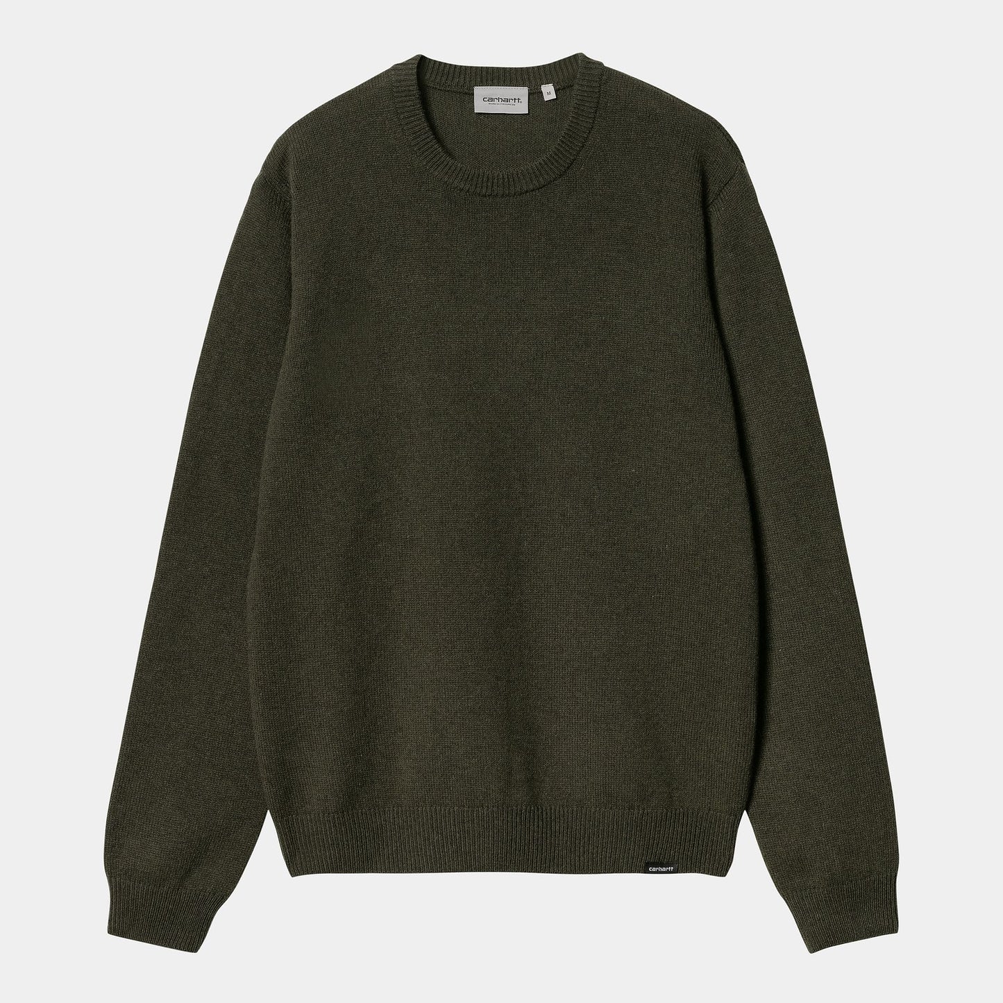 Alten Sweater