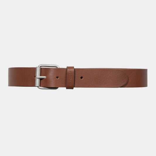 Script Belt