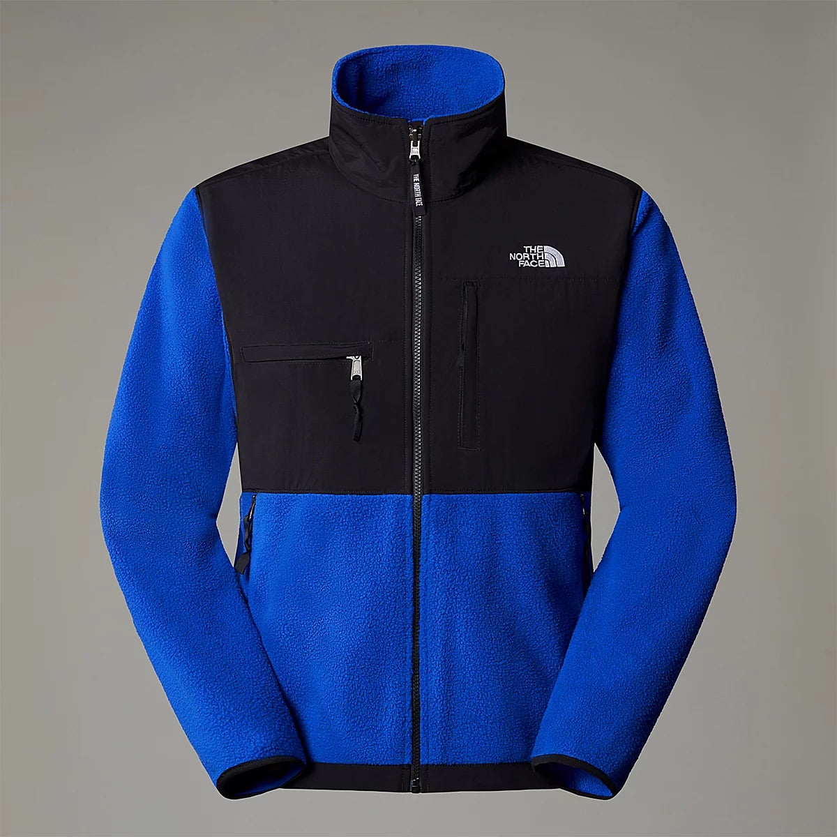 M Retro Denali Jacket