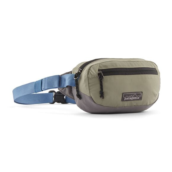 Terravia Mini Hip Pack