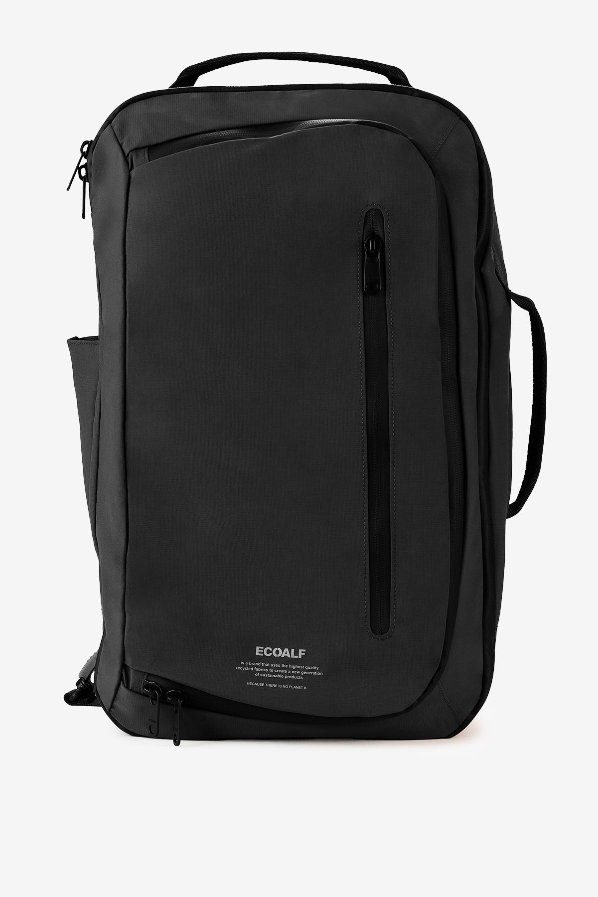 Osloalf Backpack