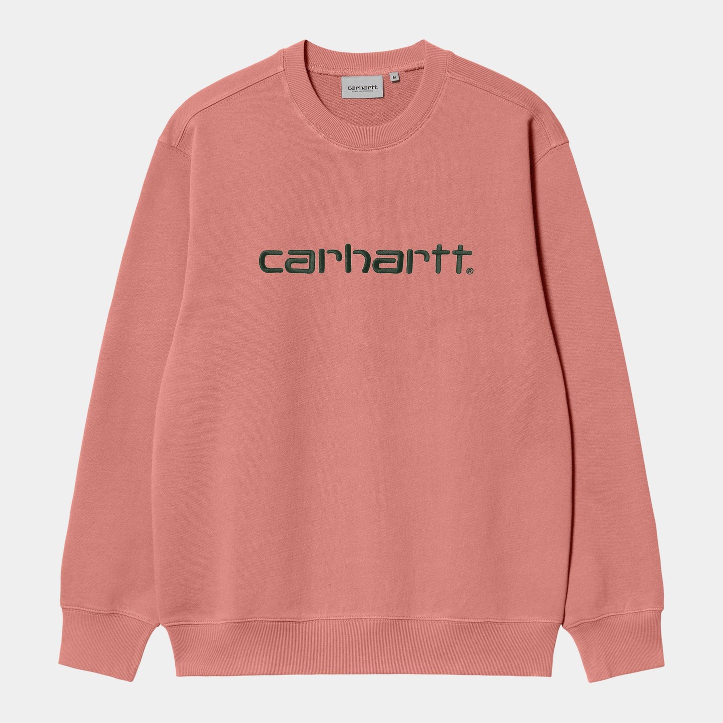 Carhartt Sweat