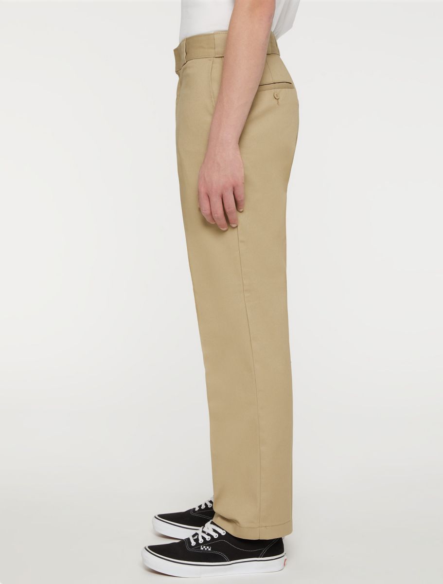 874 Work Pant REC