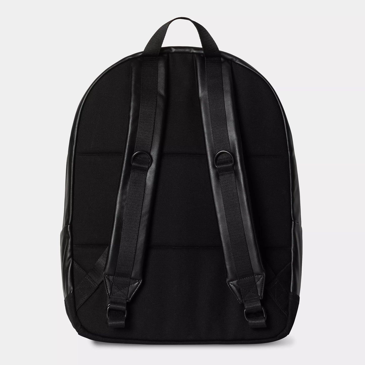 Norwich Backpack