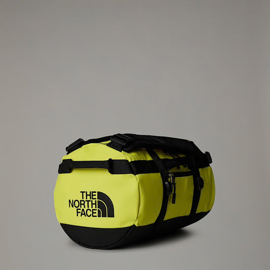 Duffel Base Camp – XS
