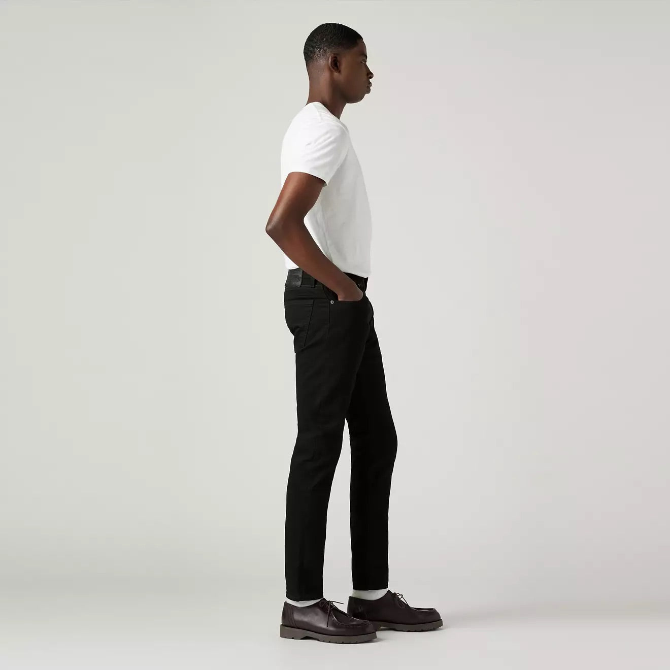 Levi's Men's 512 Slim Taper Jeans