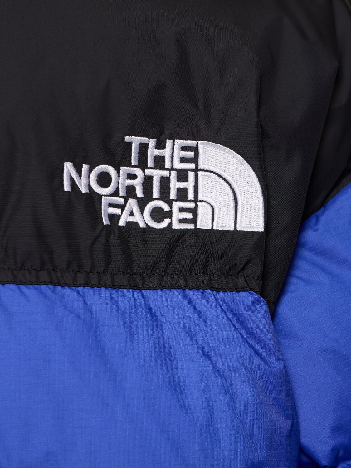 M 1996 Retro Nuptse Jacket