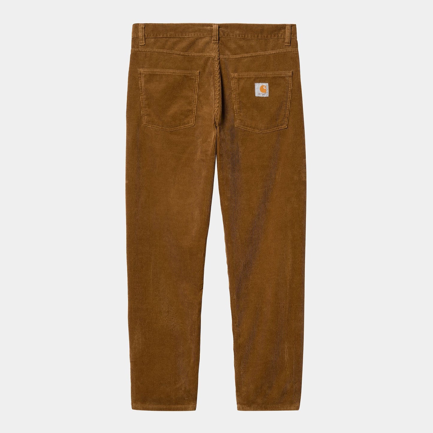 Newel Pant Corduroy