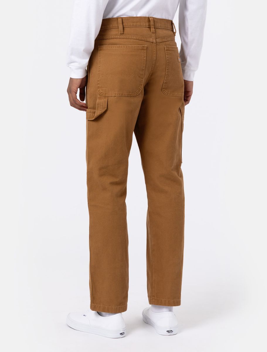 Duck Carpenter Pant