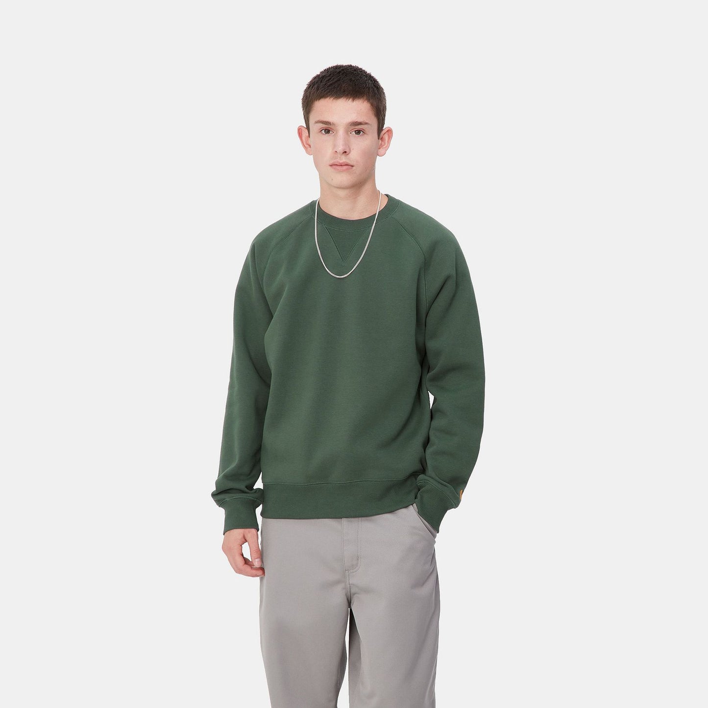 Chase Sweatshirt