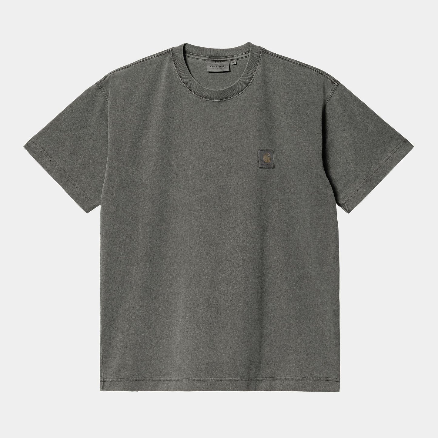 S/S Vista T-Shirt