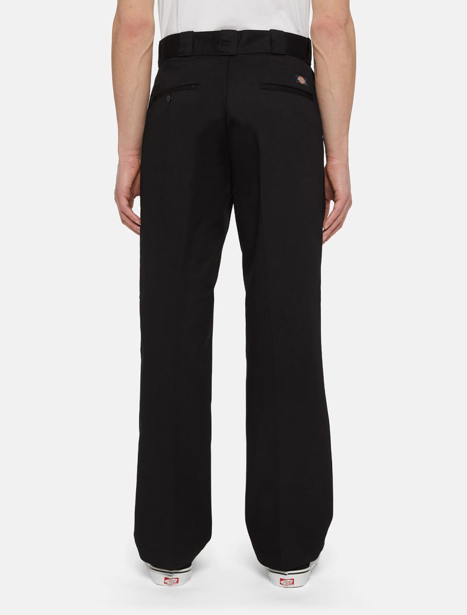 874 Work Pant REC