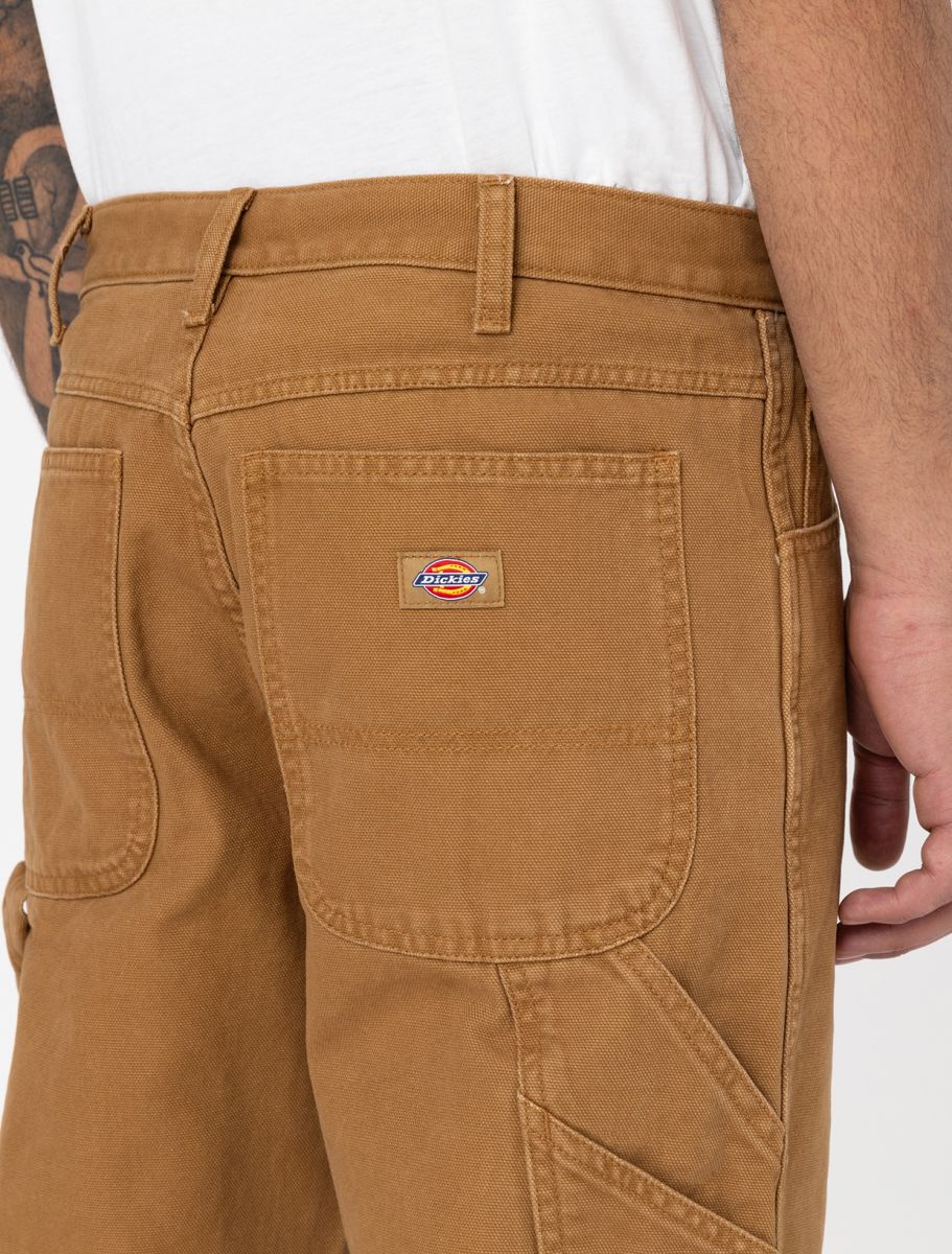 Duck Carpenter Pant