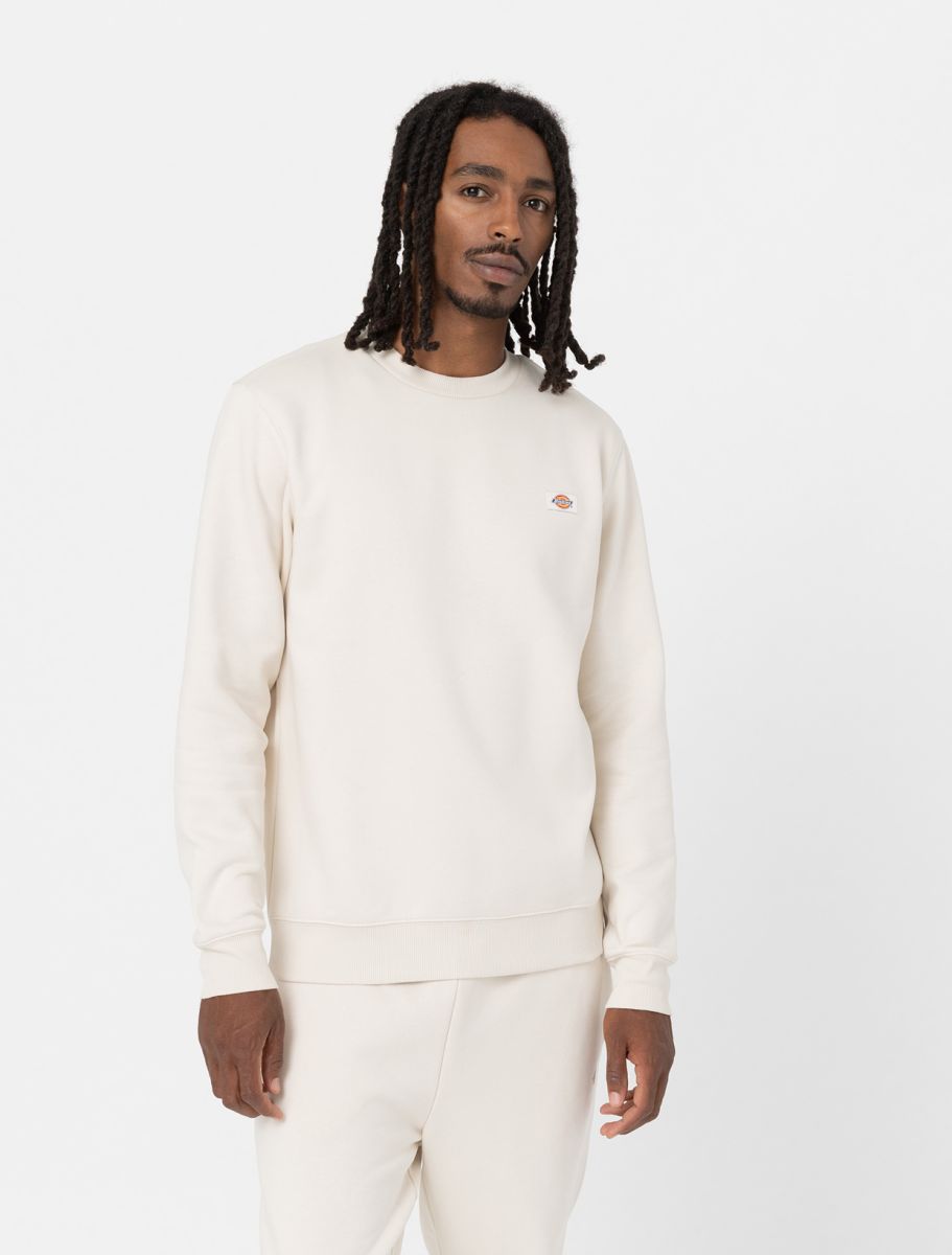 Oakport Sweatshirt