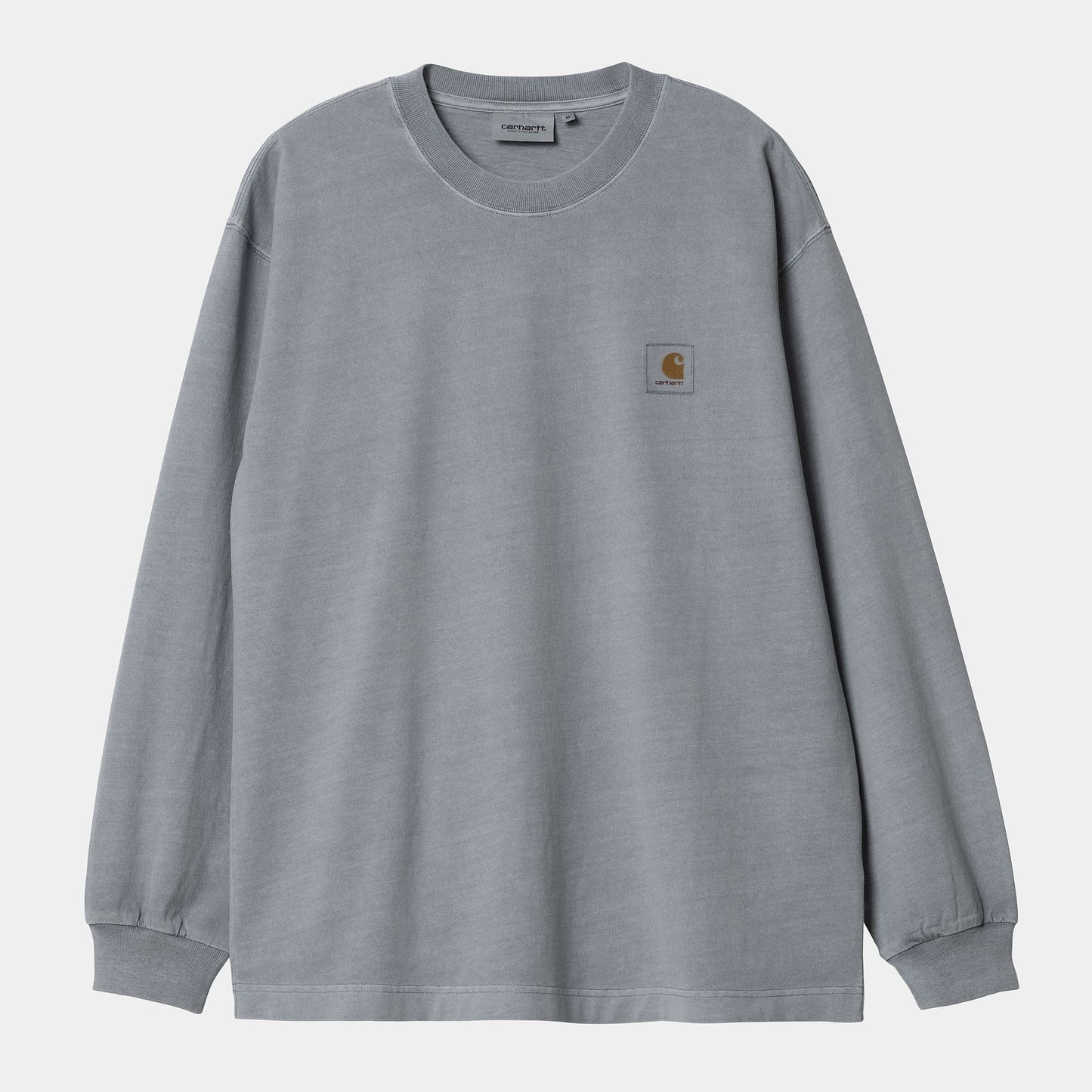 L/S Vista T-Shirt