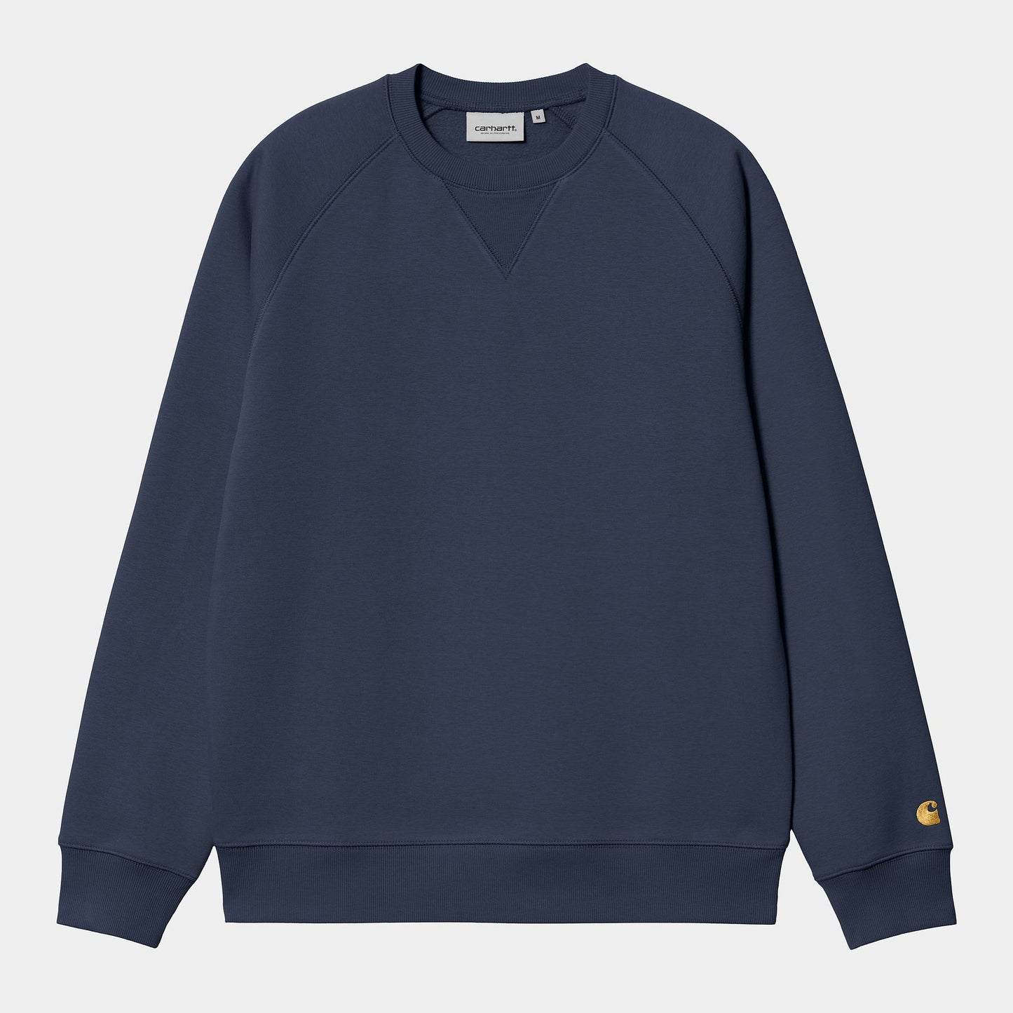 Chase Sweatshirt