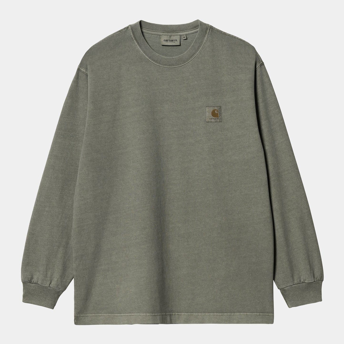 L/S Vista T-Shirt