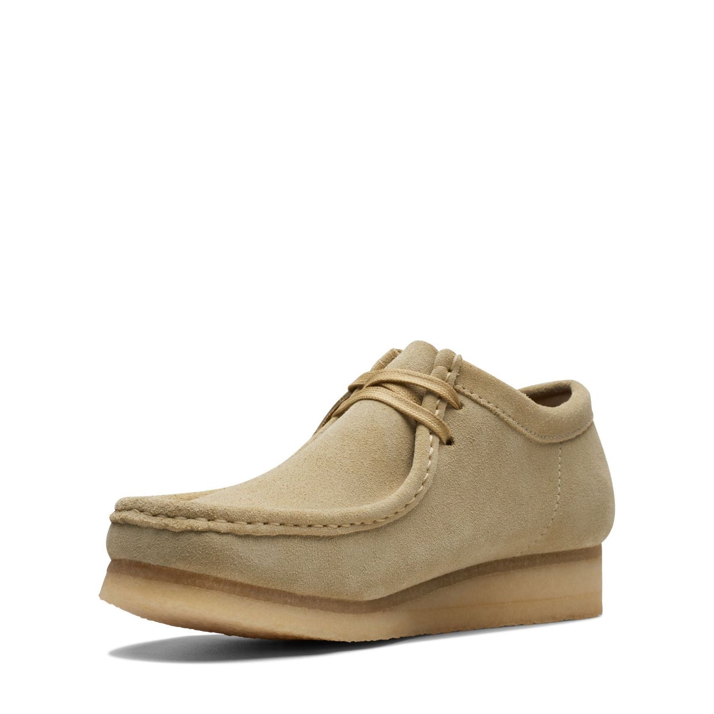 Wallabee