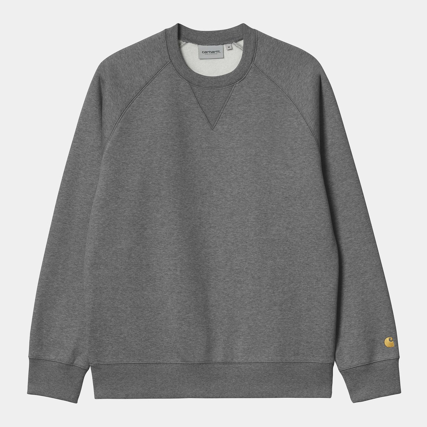 Chase Sweatshirt