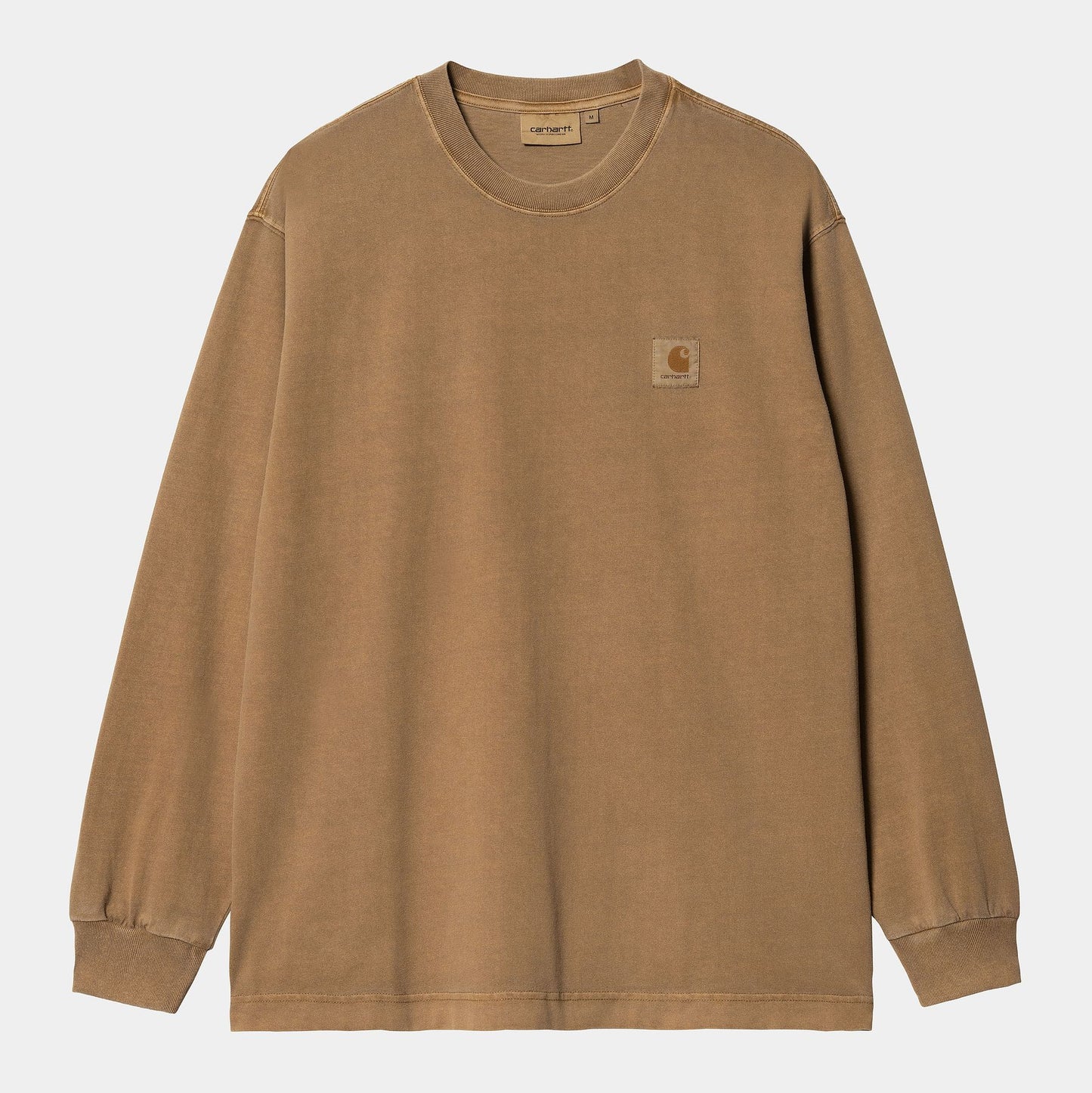 L/S Vista T-Shirt