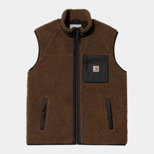 Prentis Vest Liner