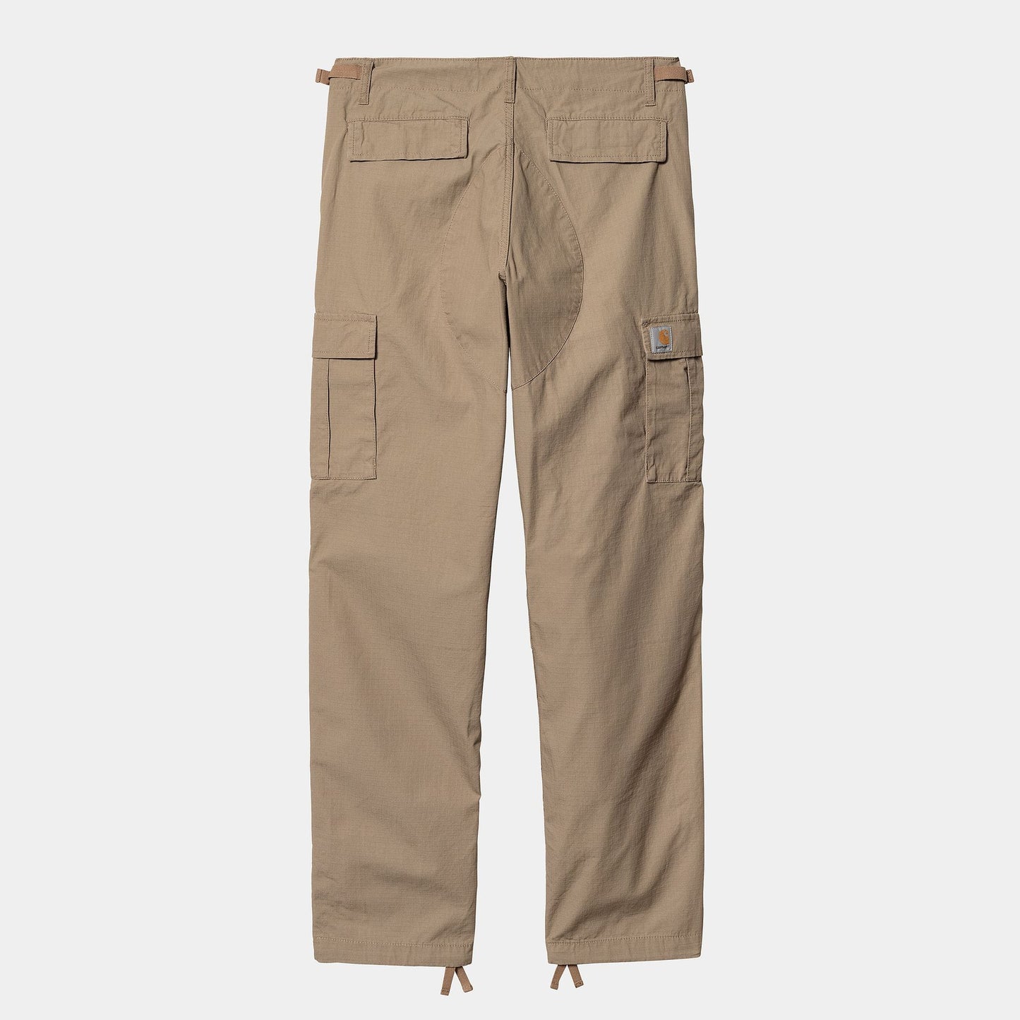 Aviation Pant