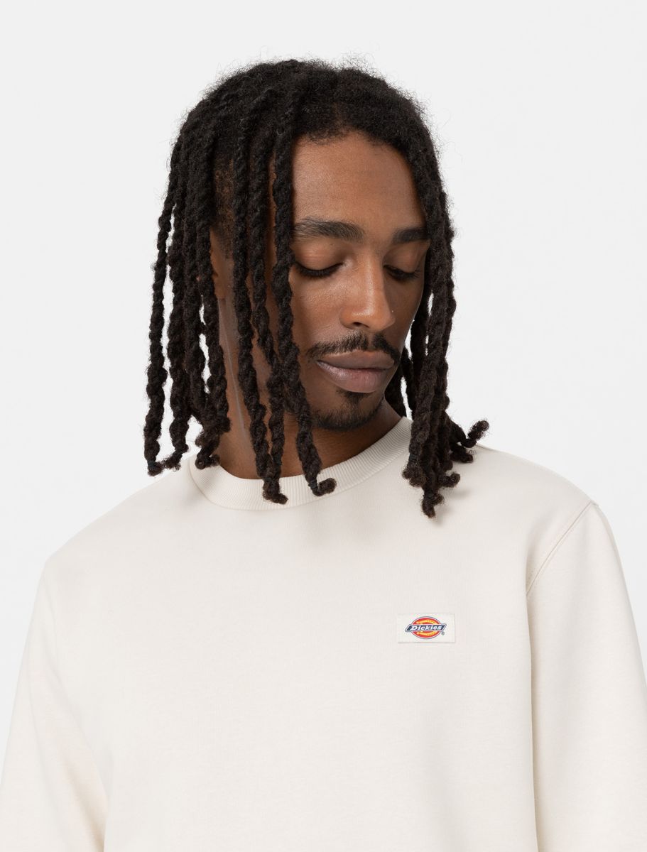 Oakport Sweatshirt