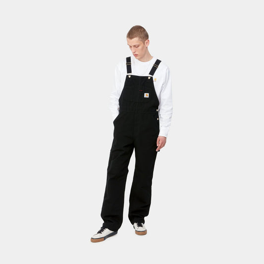 Bib Overall