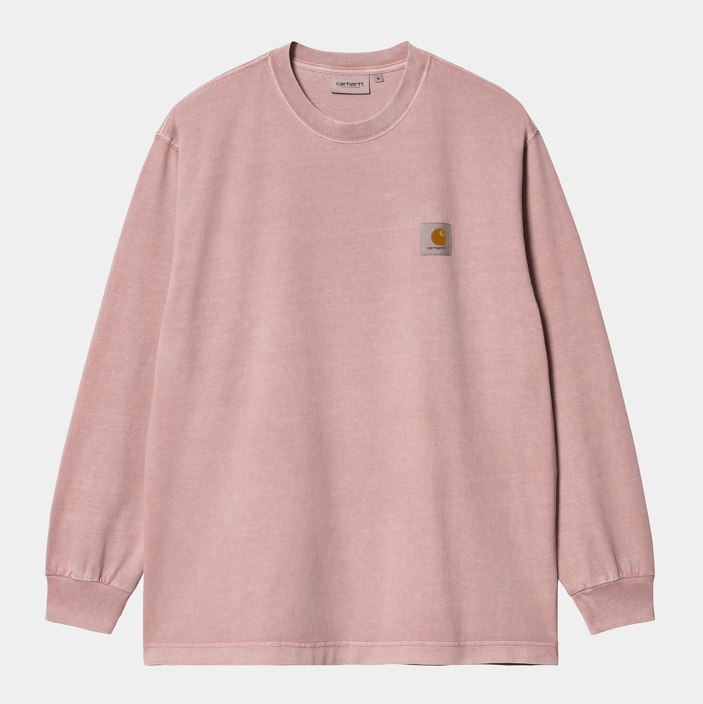 L/S Vista T-Shirt