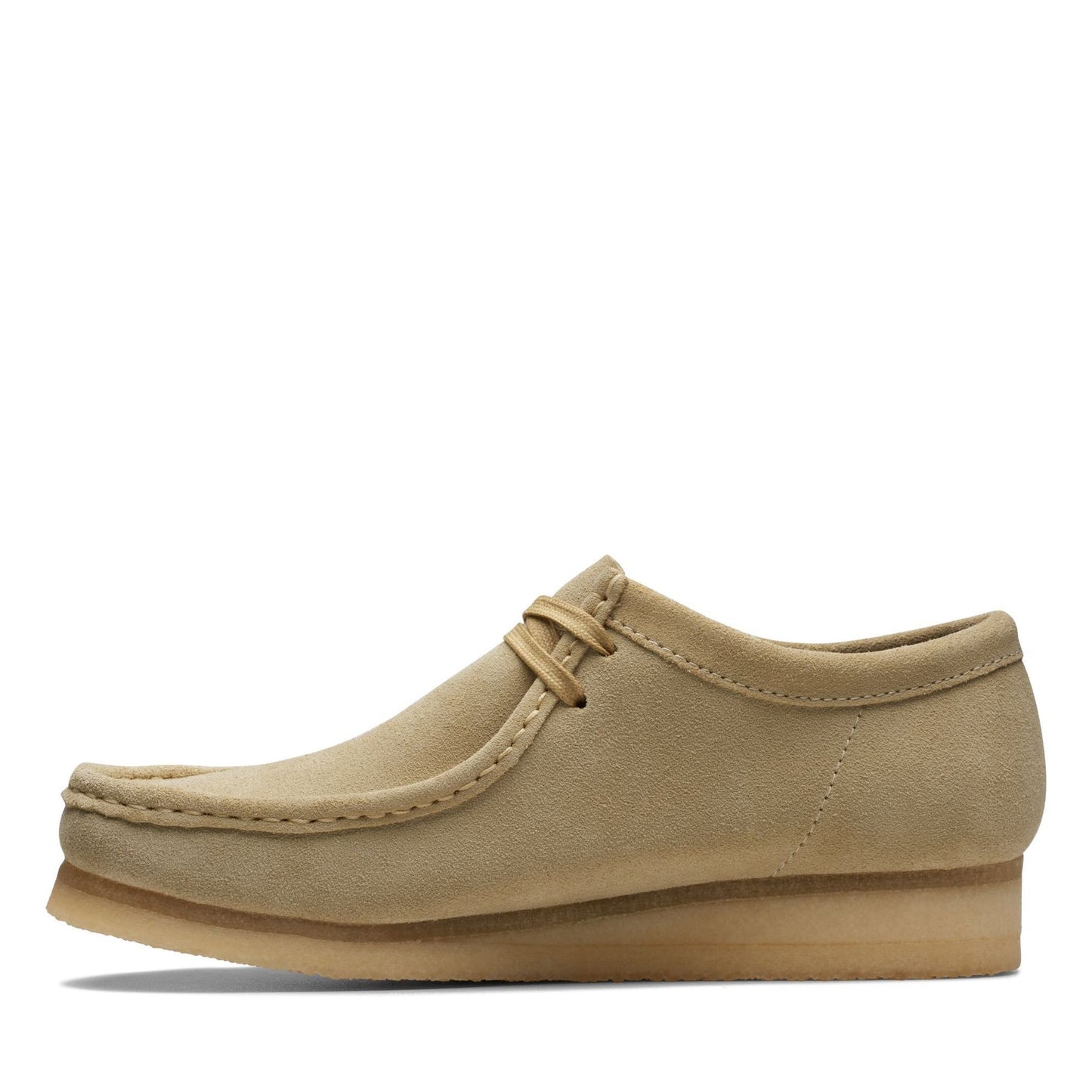 Wallabee