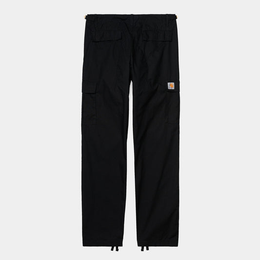 Aviation Pant