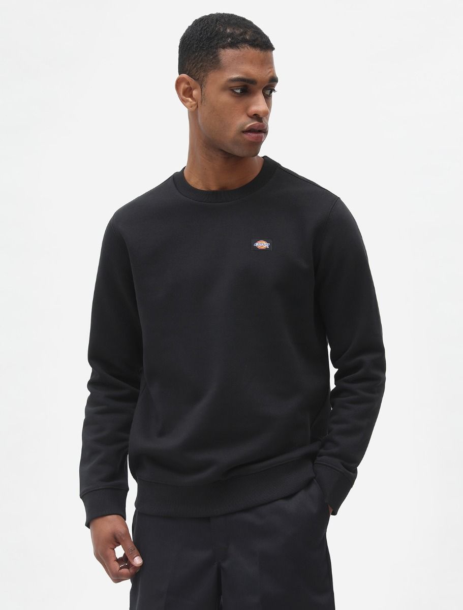 Oakport Sweatshirt