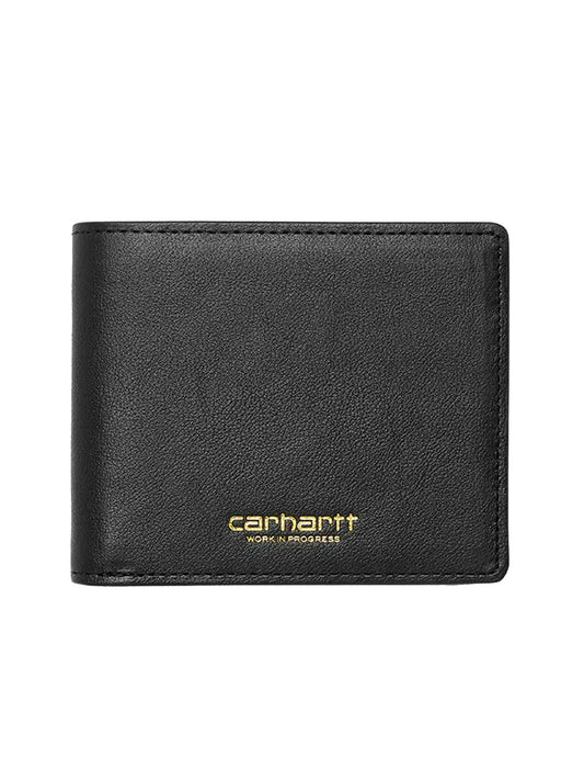 Vegas Billfold Wallet