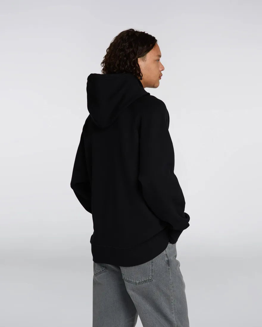 Mood Hoodie Sweat